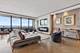 1040 N Lake Shore Unit 7C, Chicago, IL 60611