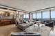 1040 N Lake Shore Unit 7C, Chicago, IL 60611