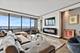 1040 N Lake Shore Unit 7C, Chicago, IL 60611