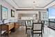 1040 N Lake Shore Unit 7C, Chicago, IL 60611
