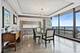 1040 N Lake Shore Unit 7C, Chicago, IL 60611