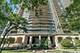 1040 N Lake Shore Unit 7C, Chicago, IL 60611