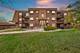 393 Duane Unit 304, Glen Ellyn, IL 60137