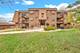 393 Duane Unit 304, Glen Ellyn, IL 60137