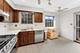 393 Duane Unit 304, Glen Ellyn, IL 60137