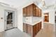 393 Duane Unit 304, Glen Ellyn, IL 60137