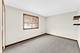393 Duane Unit 304, Glen Ellyn, IL 60137