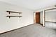 393 Duane Unit 304, Glen Ellyn, IL 60137