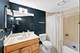 393 Duane Unit 304, Glen Ellyn, IL 60137