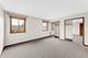 393 Duane Unit 304, Glen Ellyn, IL 60137