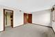 393 Duane Unit 304, Glen Ellyn, IL 60137