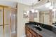 393 Duane Unit 304, Glen Ellyn, IL 60137