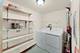 393 Duane Unit 304, Glen Ellyn, IL 60137