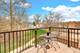 393 Duane Unit 304, Glen Ellyn, IL 60137
