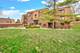 393 Duane Unit 304, Glen Ellyn, IL 60137