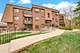 393 Duane Unit 304, Glen Ellyn, IL 60137