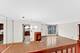 393 Duane Unit 304, Glen Ellyn, IL 60137