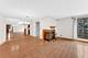 393 Duane Unit 304, Glen Ellyn, IL 60137