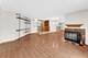 393 Duane Unit 304, Glen Ellyn, IL 60137