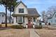 244 W Lincoln, Barrington, IL 60010
