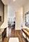 330 N Jefferson Unit 1703, Chicago, IL 60661