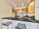 330 N Jefferson Unit 1703, Chicago, IL 60661