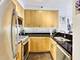 330 N Jefferson Unit 1703, Chicago, IL 60661