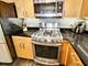 330 N Jefferson Unit 1703, Chicago, IL 60661