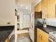 330 N Jefferson Unit 1703, Chicago, IL 60661