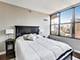 330 N Jefferson Unit 1703, Chicago, IL 60661