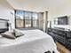 330 N Jefferson Unit 1703, Chicago, IL 60661