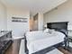 330 N Jefferson Unit 1703, Chicago, IL 60661