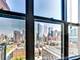 330 N Jefferson Unit 1703, Chicago, IL 60661
