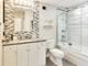 330 N Jefferson Unit 1703, Chicago, IL 60661