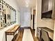 330 N Jefferson Unit 1703, Chicago, IL 60661