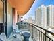 330 N Jefferson Unit 1703, Chicago, IL 60661