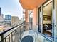 330 N Jefferson Unit 1703, Chicago, IL 60661