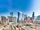 330 N Jefferson Unit 1703, Chicago, IL 60661