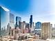 330 N Jefferson Unit 1703, Chicago, IL 60661