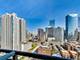 330 N Jefferson Unit 1703, Chicago, IL 60661
