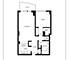 330 N Jefferson Unit 1703, Chicago, IL 60661