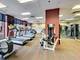 330 N Jefferson Unit 1703, Chicago, IL 60661