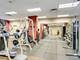 330 N Jefferson Unit 1703, Chicago, IL 60661