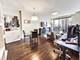 330 N Jefferson Unit 1703, Chicago, IL 60661