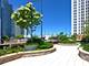 330 N Jefferson Unit 1703, Chicago, IL 60661