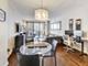330 N Jefferson Unit 1703, Chicago, IL 60661