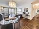 330 N Jefferson Unit 1703, Chicago, IL 60661