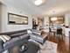330 N Jefferson Unit 1703, Chicago, IL 60661