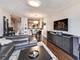 330 N Jefferson Unit 1703, Chicago, IL 60661
