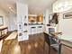 330 N Jefferson Unit 1703, Chicago, IL 60661